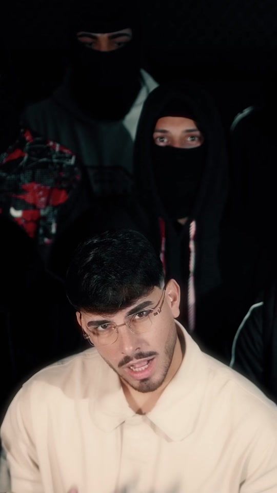 TikTok video thumbnail by jhosefzampella_official