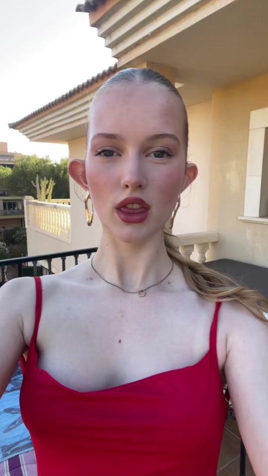TikTok video thumbnail by antonia.n07