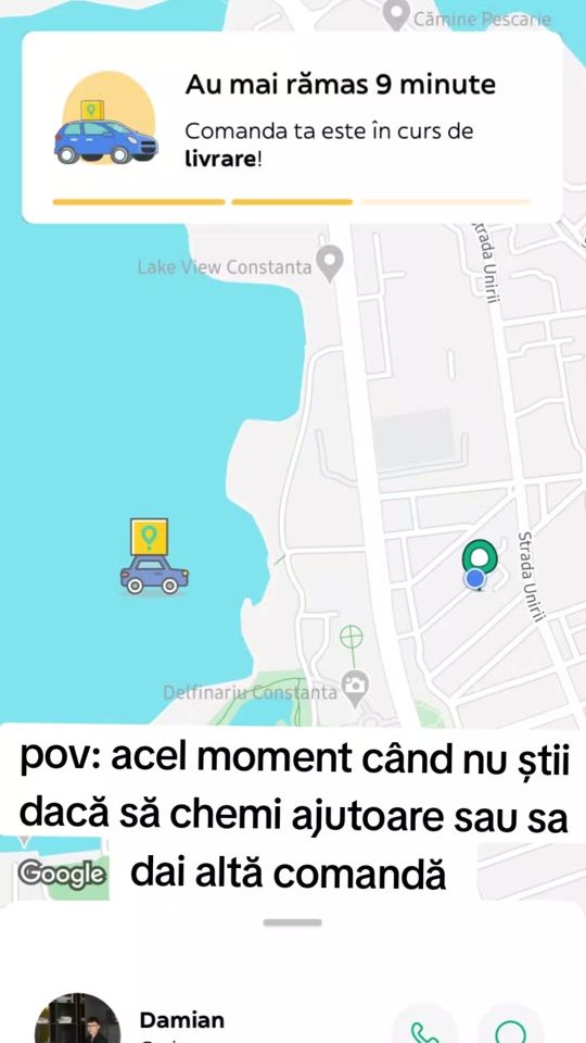 TikTok video thumbnail by c_l_a_u_d_i_u03