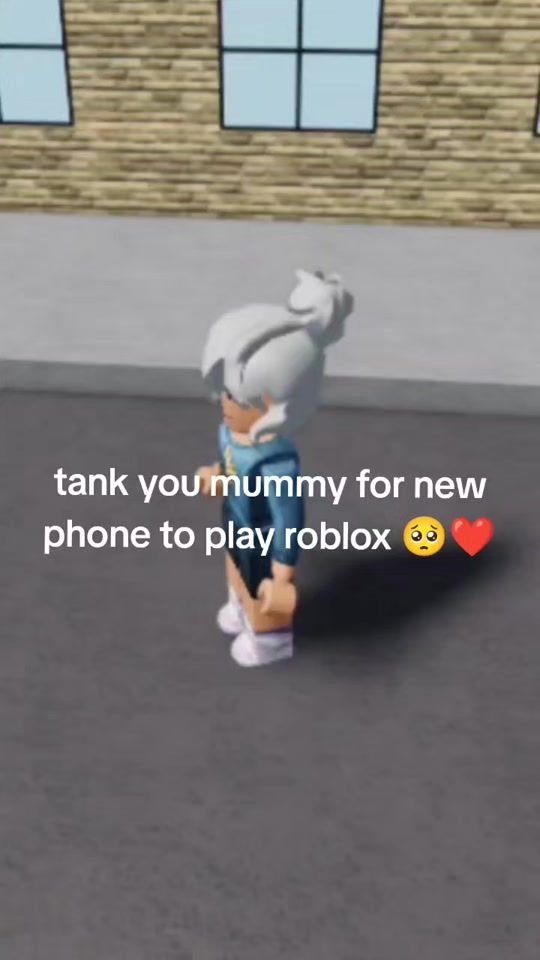TikTok video thumbnail by bridgettepvv
