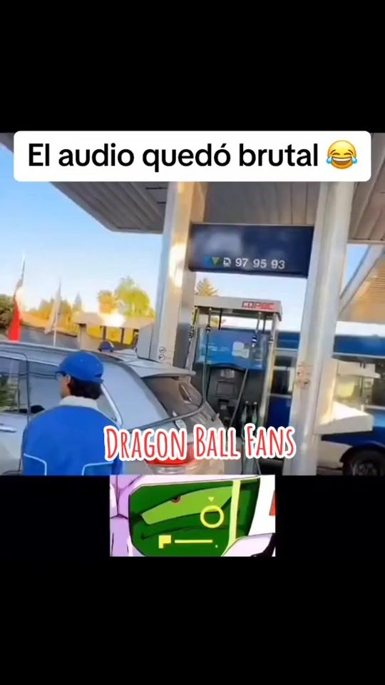 TikTok video thumbnail by lordjerezgamer