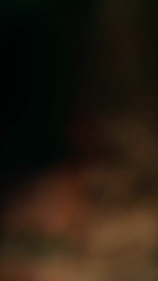 TikTok video thumbnail by addictedtohumus