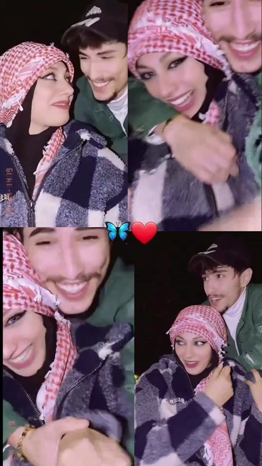 TikTok video thumbnail by rien8065