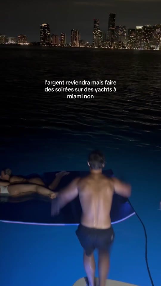 TikTok video thumbnail by lou_moretti