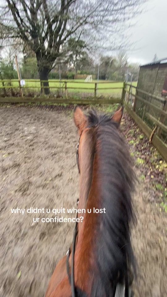 TikTok video thumbnail by rosiethewelsh