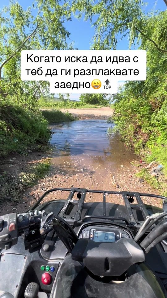 TikTok video thumbnail by nakata_660