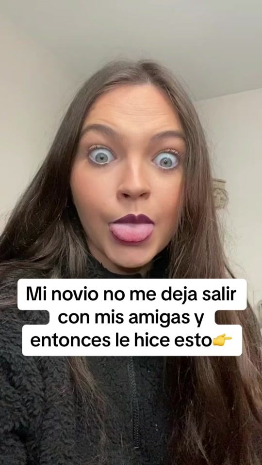 TikTok video thumbnail by mariajimenez3699