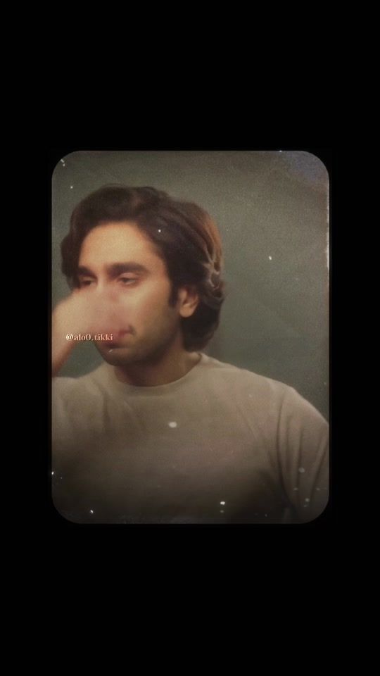 TikTok video thumbnail by alo0.tikki