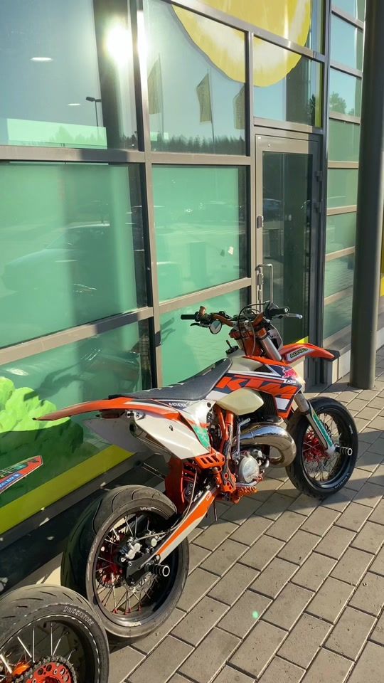 TikTok video thumbnail by jubaperkele