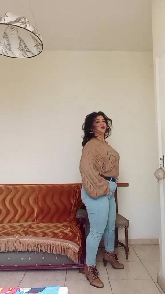 TikTok video thumbnail by marimar5903