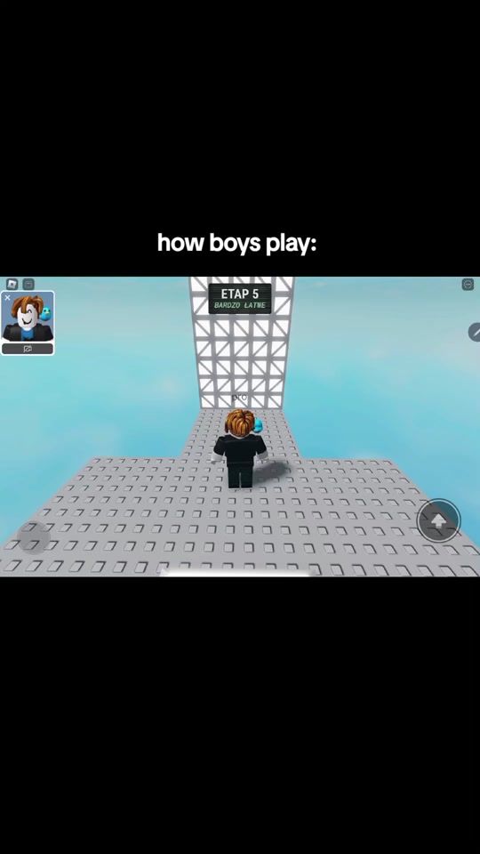 TikTok video thumbnail by piesek1234522