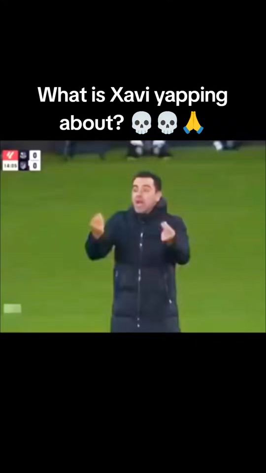 TikTok video thumbnail by .penaldo