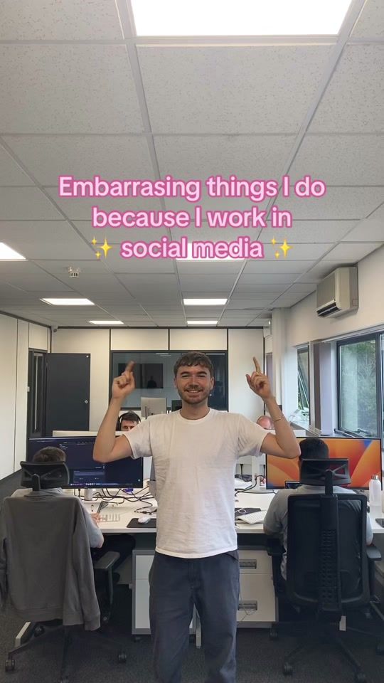 TikTok video thumbnail by gudideasagency