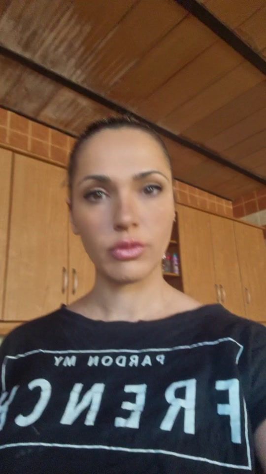 TikTok video thumbnail by inmasalvadorrueda