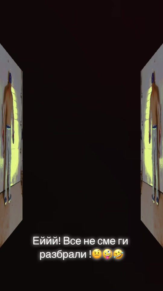 TikTok video thumbnail by drslavov31