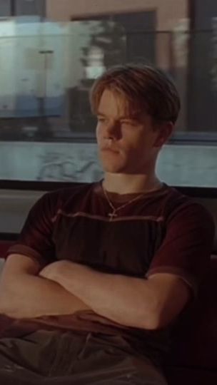 TikTok video thumbnail by starl4rryfilm