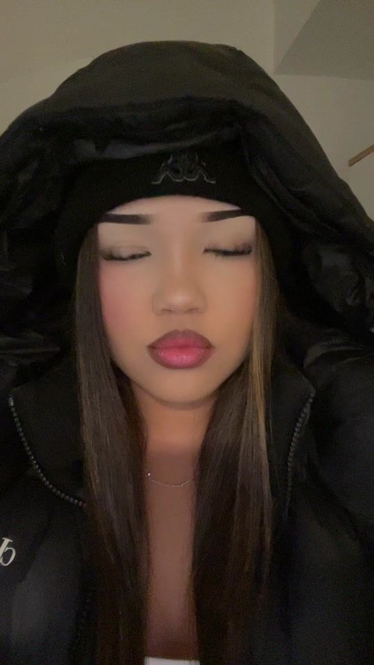 TikTok video thumbnail by mar_inx1