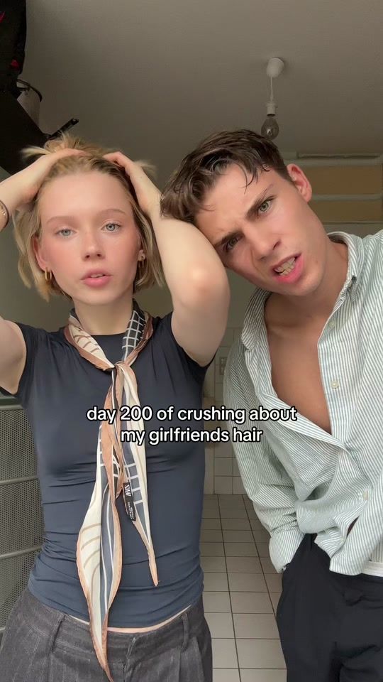 TikTok video thumbnail by liameliaas