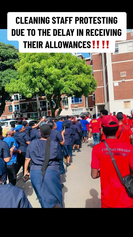 TikTok video thumbnail by effsc_dut18