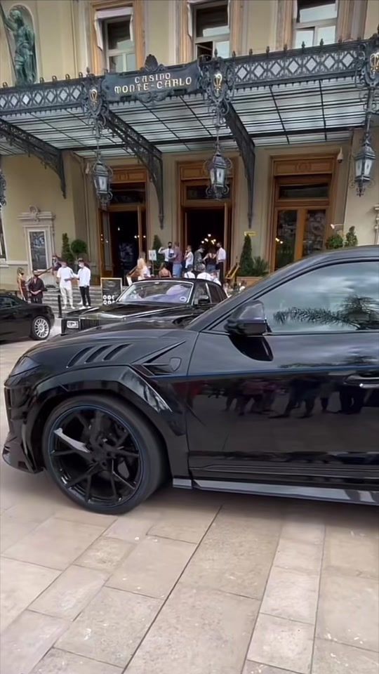 TikTok video thumbnail by mc01____