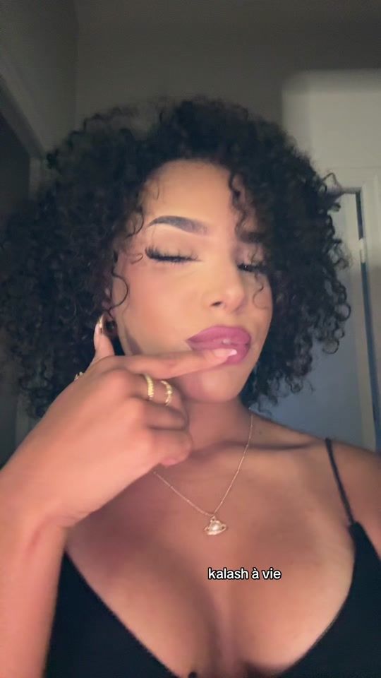 TikTok video thumbnail by lyaaa.llk