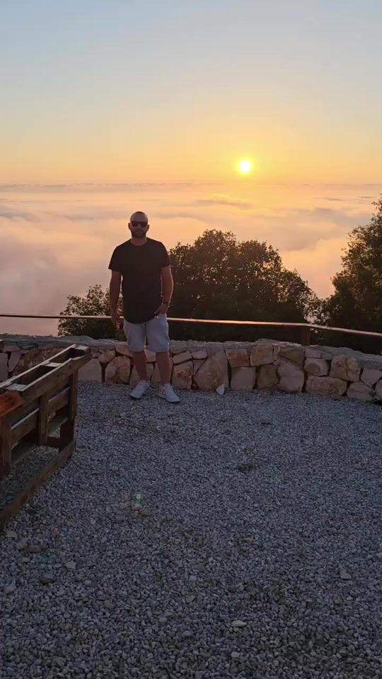 TikTok video thumbnail by aj._a79