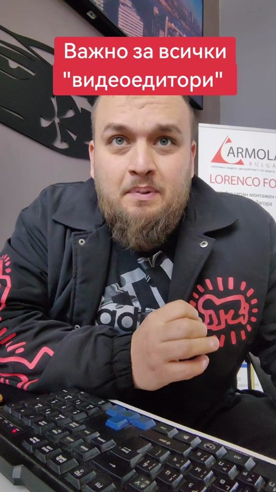 TikTok video thumbnail by lorencofolio