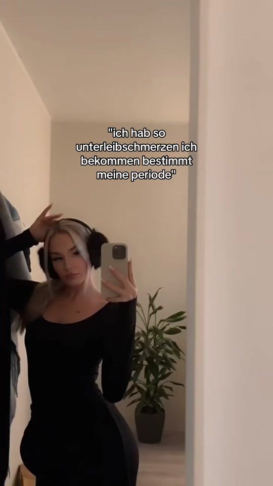 TikTok video thumbnail by fqbiennx