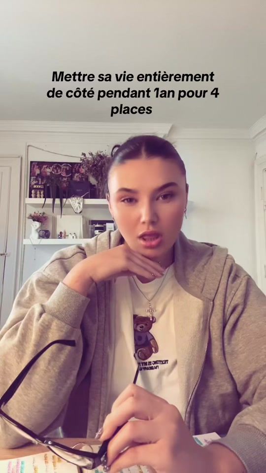 TikTok video thumbnail by facexcam