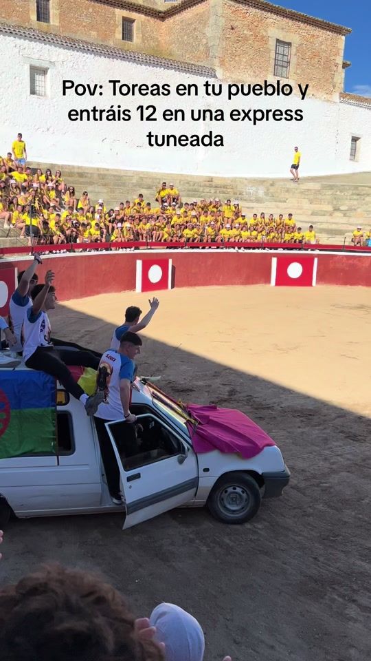 TikTok video thumbnail by _ryux__