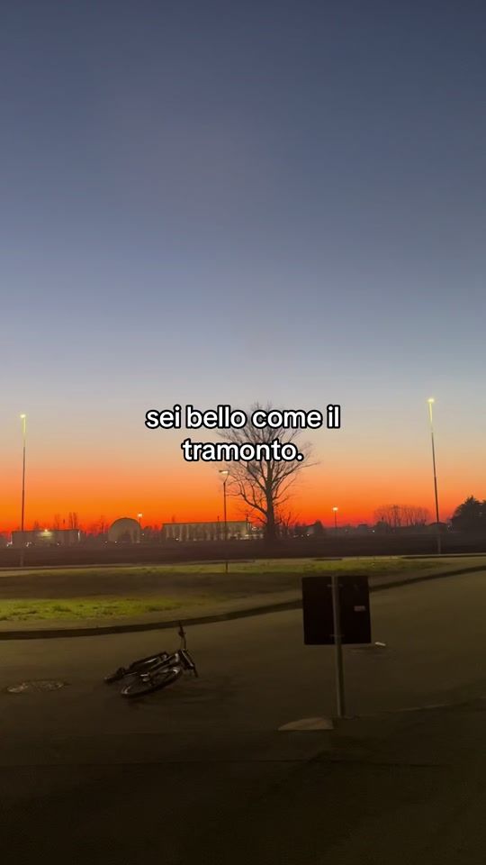 TikTok video thumbnail by _reb.yyy__