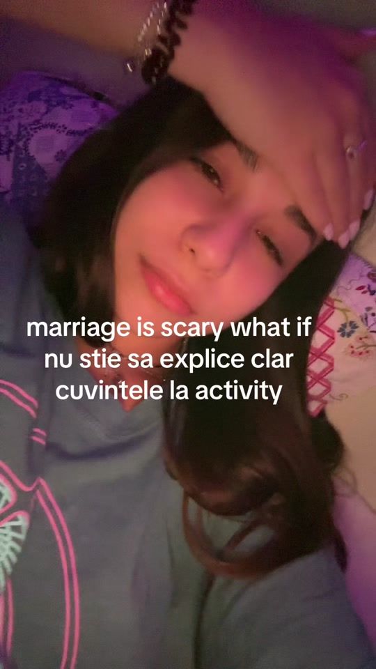 TikTok video thumbnail by teoo__qq