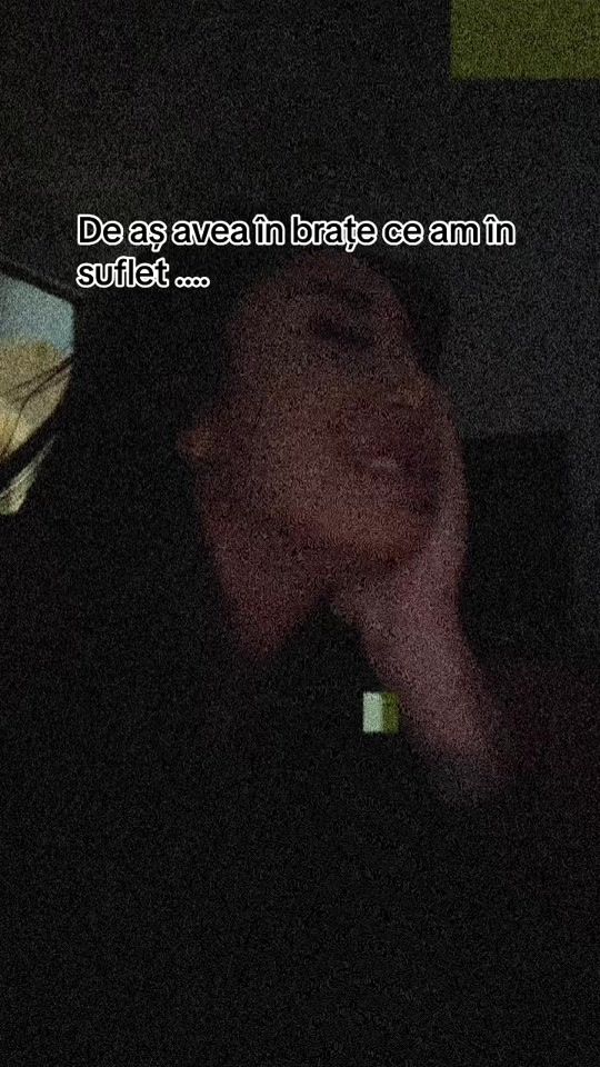 TikTok video thumbnail by francescanamariaa