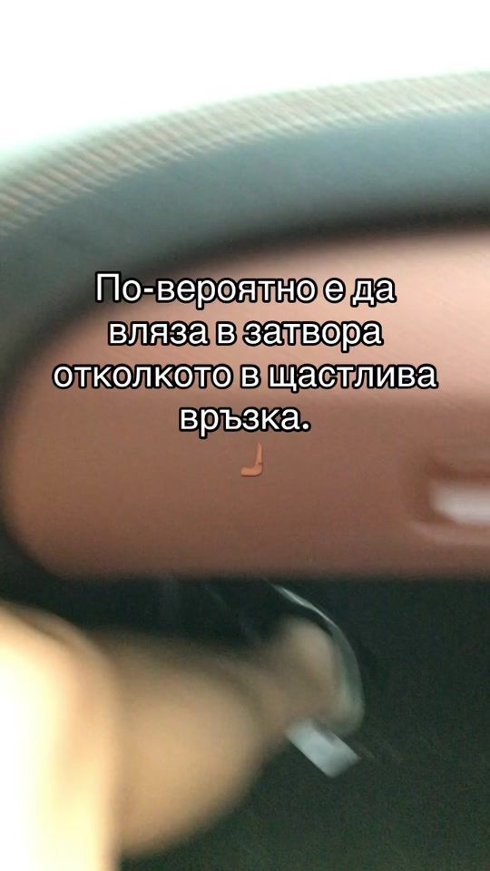 TikTok video thumbnail by 26.96.__77