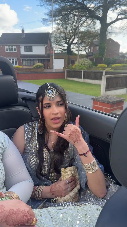 TikTok video thumbnail by kareena_kapur