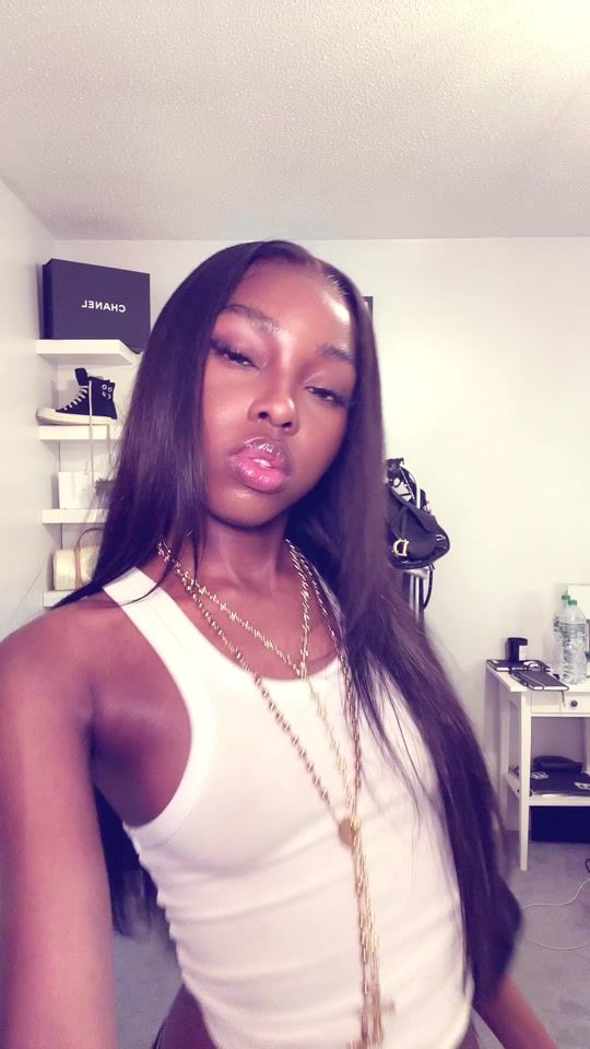 TikTok video thumbnail by ciannaasaidu