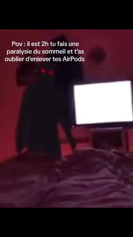 TikTok video thumbnail by z_tlzz