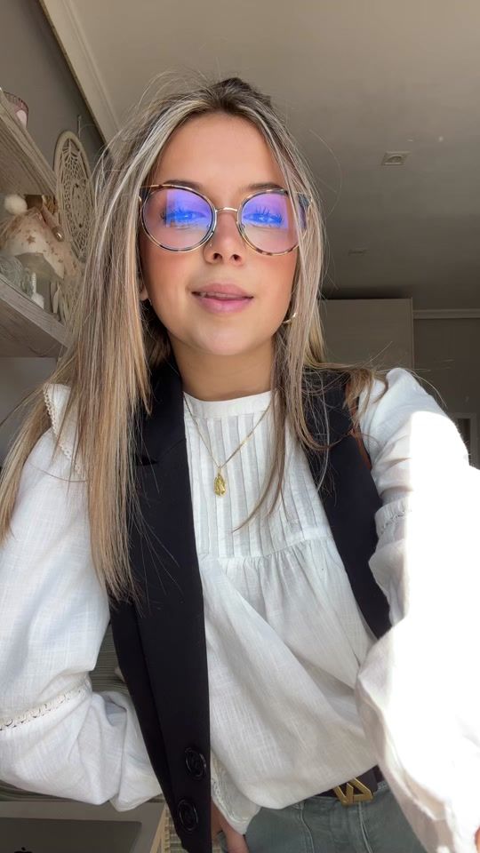 TikTok video thumbnail by claudiaa025_