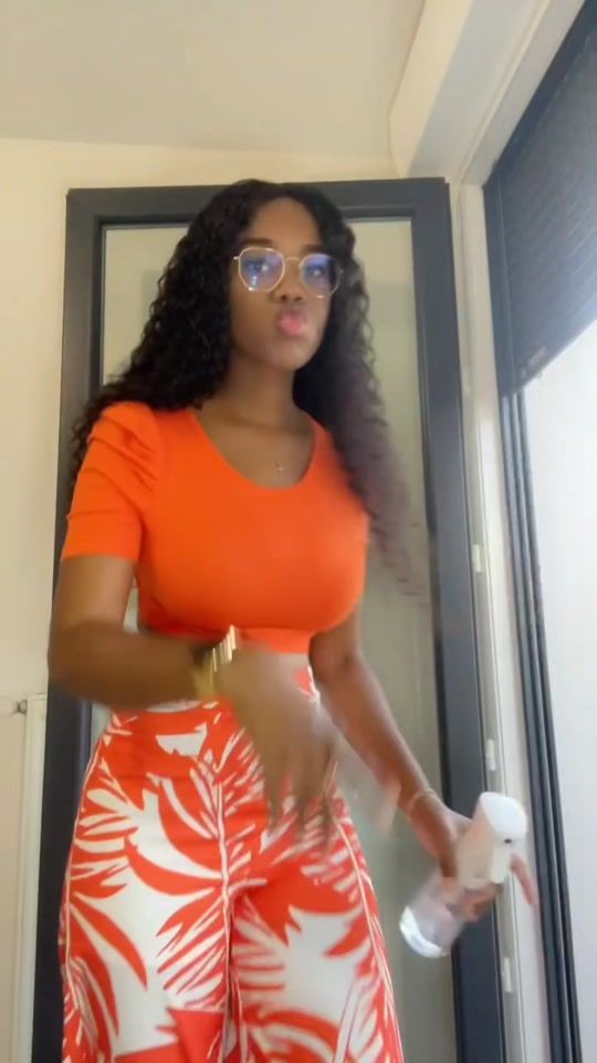 TikTok video thumbnail by sandycatm