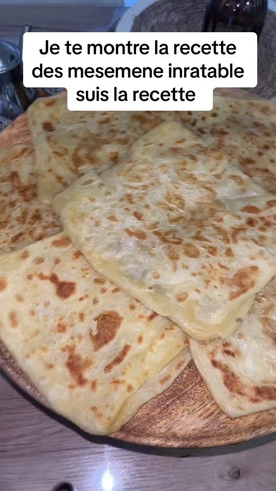 TikTok video thumbnail by cookingtictoc
