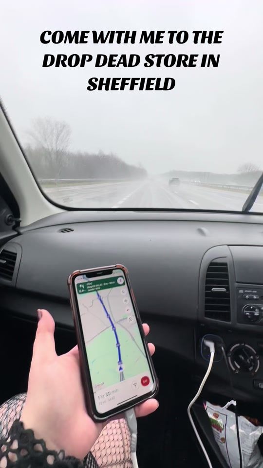 TikTok video thumbnail by kiraiscool876