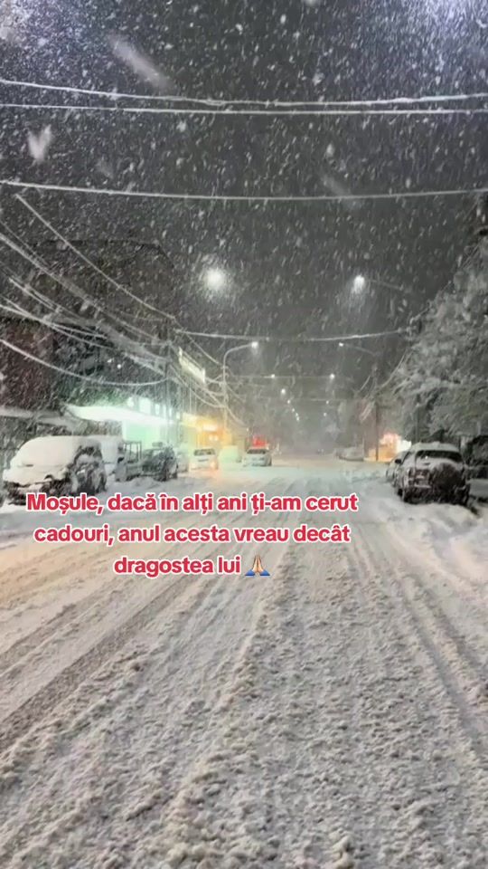 TikTok video thumbnail by liviapauna