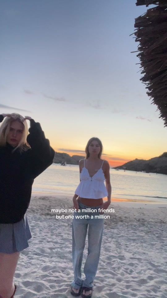 TikTok video thumbnail by tyllyandanni