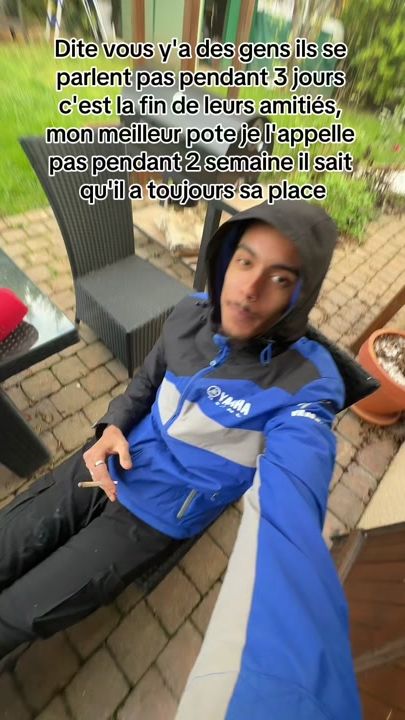 TikTok video thumbnail by nelsko78