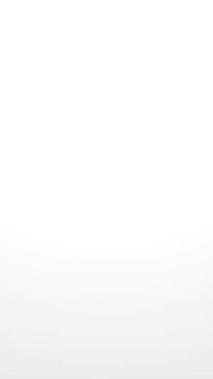 TikTok video thumbnail by ryugahh