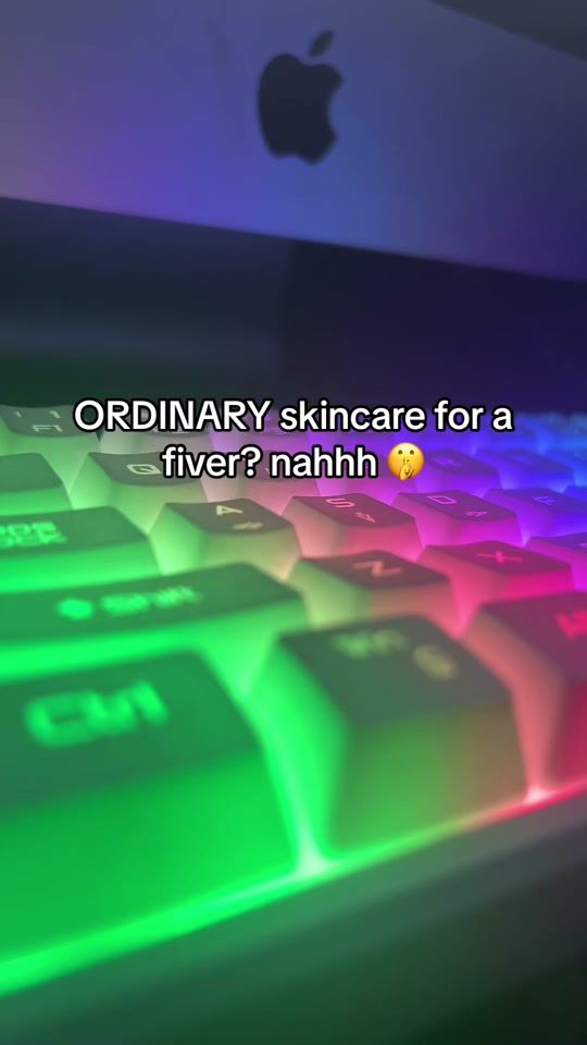 TikTok video thumbnail by aaevie