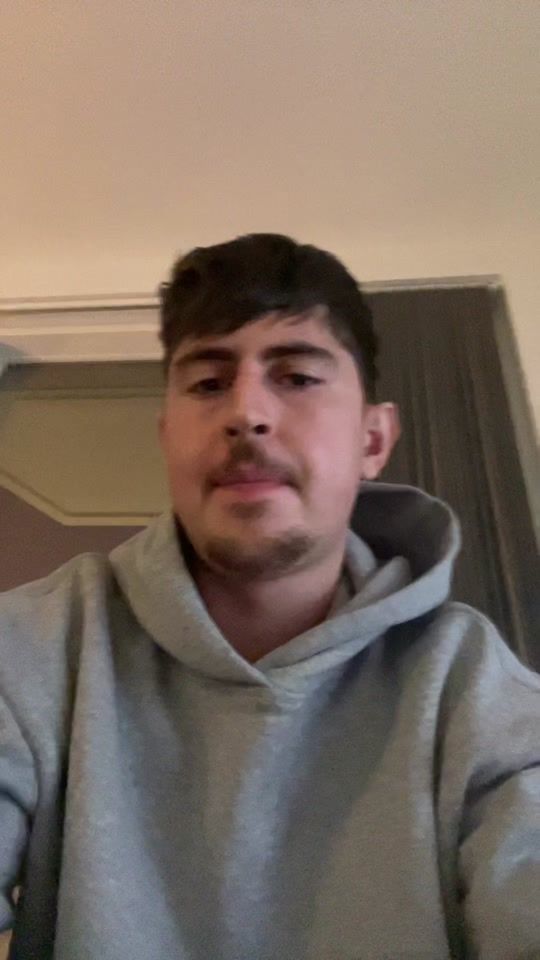 TikTok video thumbnail by 5onger