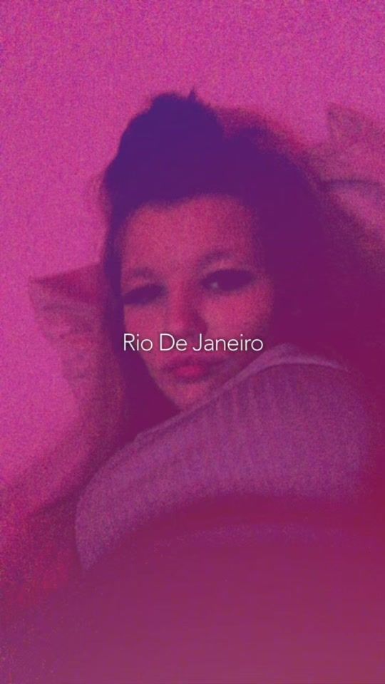 TikTok video thumbnail by soph20258