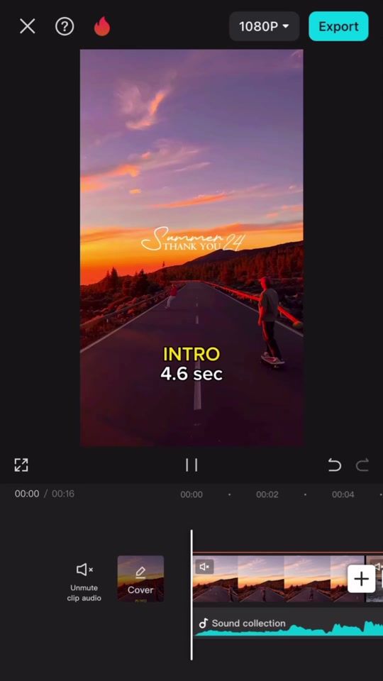 TikTok video thumbnail by tipsforcreators
