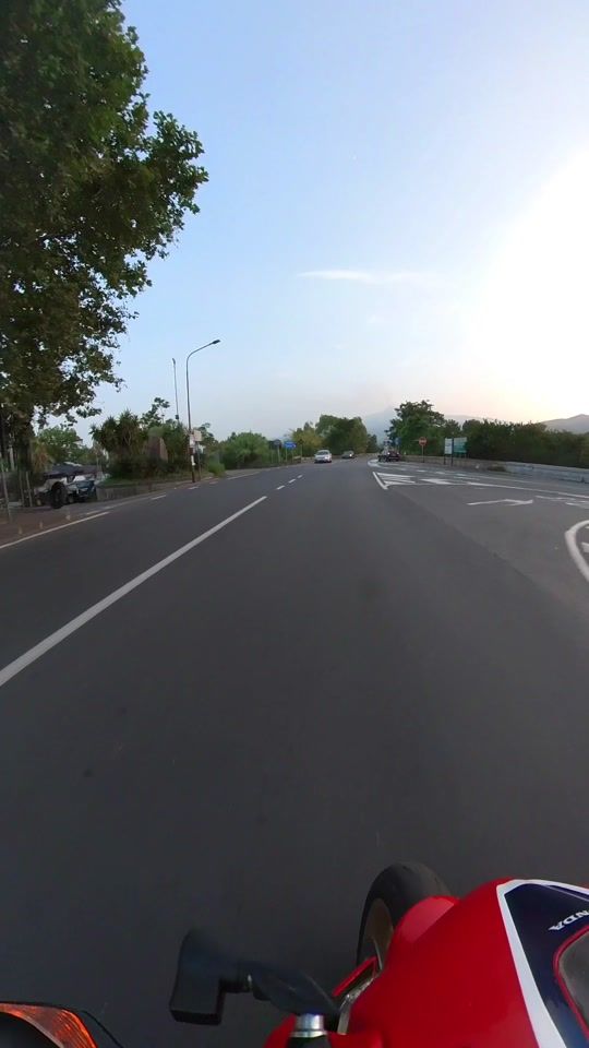 TikTok video thumbnail by thebiker7
